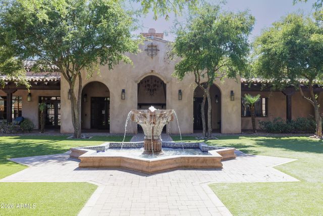 17520 N 96TH Way, Scottsdale, AZ 85255