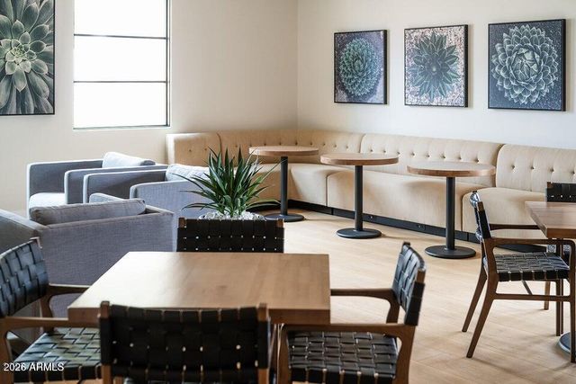 17520 N 96TH Way, Scottsdale, AZ 85255