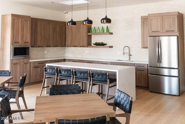 17520 N 96TH Way, Scottsdale, AZ 85255