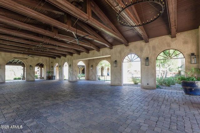 17520 N 96TH Way, Scottsdale, AZ 85255