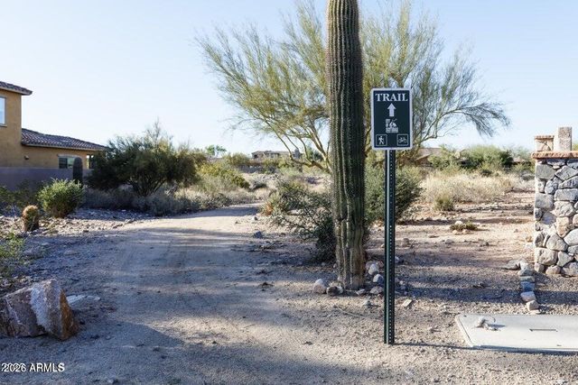 17520 N 96TH Way, Scottsdale, AZ 85255