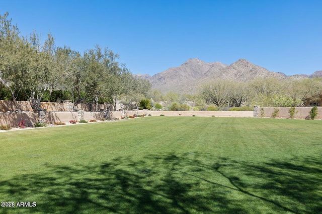 17520 N 96TH Way, Scottsdale, AZ 85255