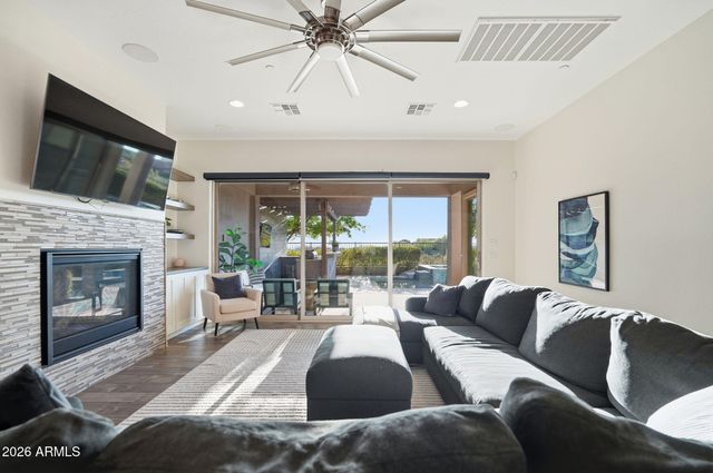 17520 N 96TH Way, Scottsdale, AZ 85255