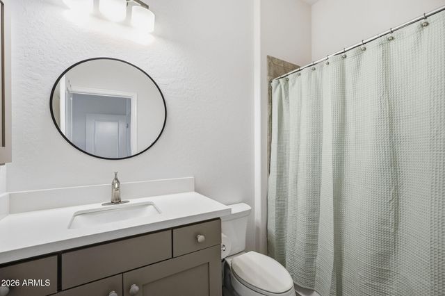 17520 N 96TH Way, Scottsdale, AZ 85255