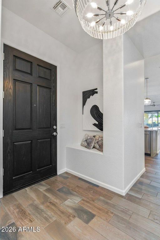 17520 N 96TH Way, Scottsdale, AZ 85255 — photo 2