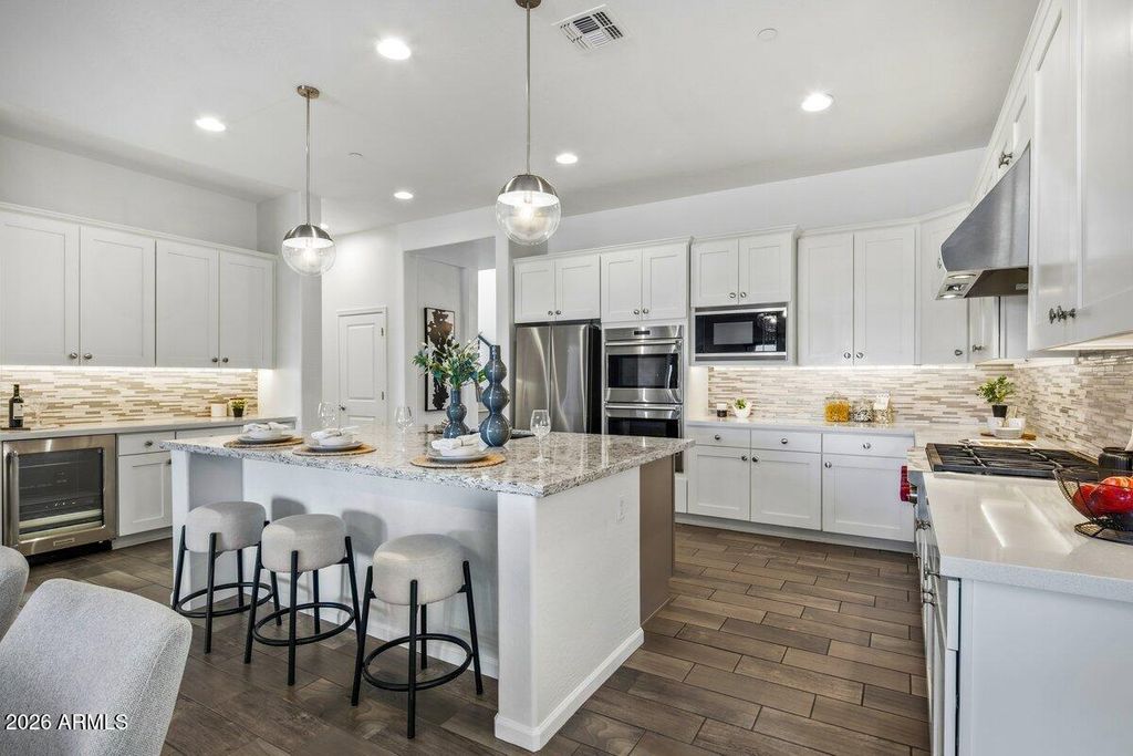 17520 N 96TH Way, Scottsdale, AZ 85255 — photo 3