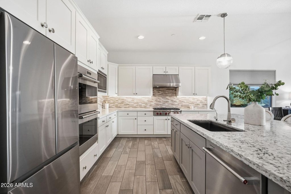 17520 N 96TH Way, Scottsdale, AZ 85255 — photo 5