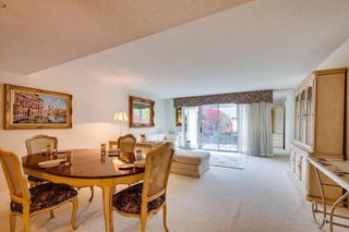 168 Place Ln 168, Woburn, MA 01801