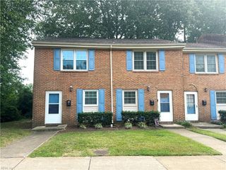 855 Elizabeth CT, Virginia Beach, VA 23451