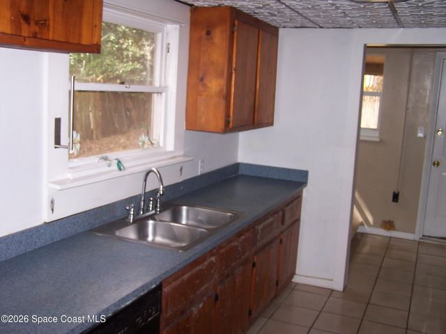 15 Alexander Street, Cocoa, FL 32922