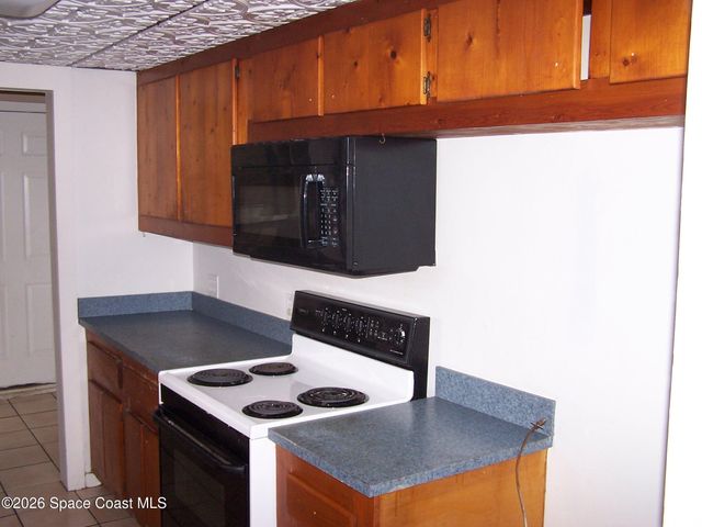 15 Alexander Street, Cocoa, FL 32922