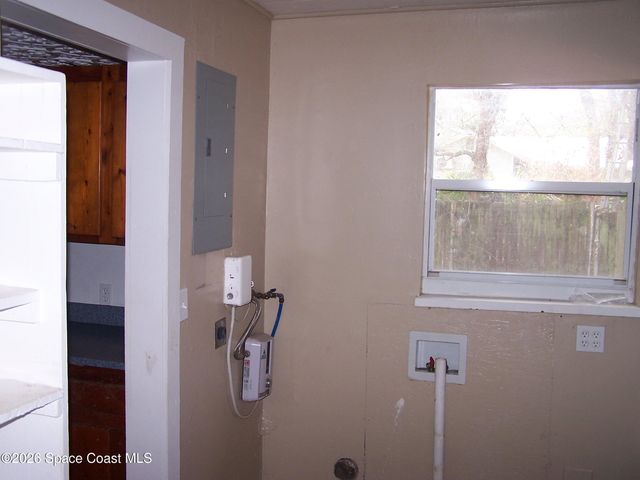 15 Alexander Street, Cocoa, FL 32922