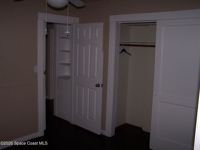 15 Alexander Street, Cocoa, FL 32922