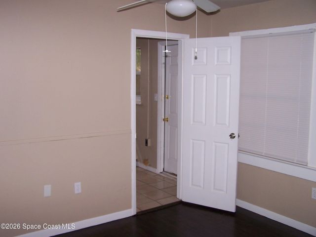 15 Alexander Street, Cocoa, FL 32922