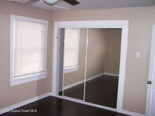 15 Alexander Street, Cocoa, FL 32922