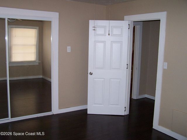 15 Alexander Street, Cocoa, FL 32922