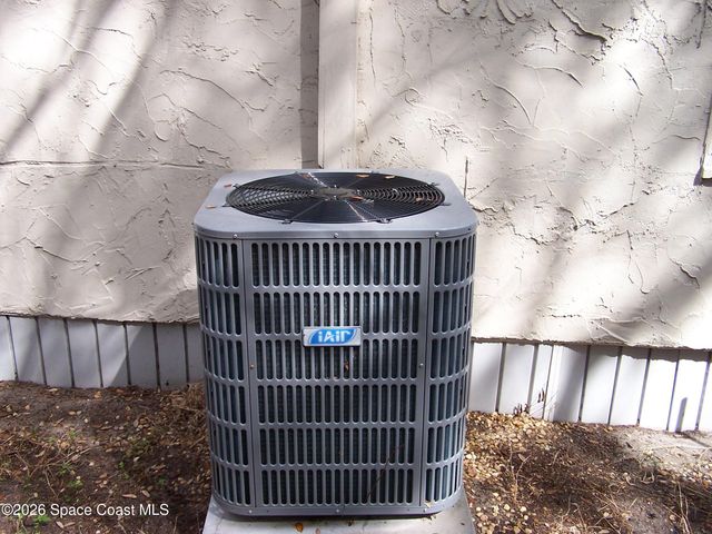 15 Alexander Street, Cocoa, FL 32922