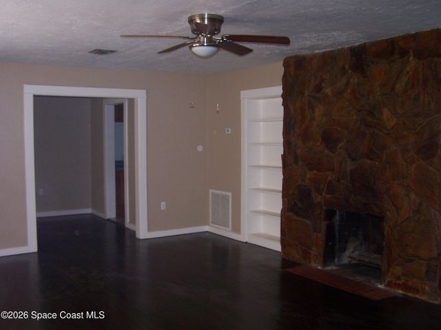 15 Alexander Street, Cocoa, FL 32922