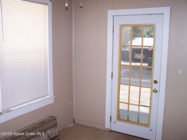 15 Alexander Street, Cocoa, FL 32922