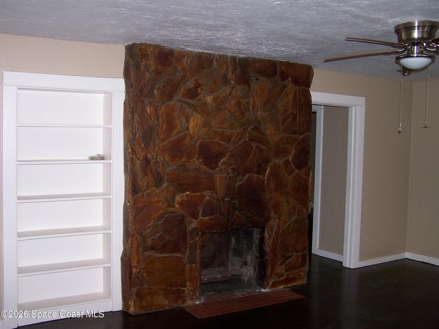 15 Alexander Street, Cocoa, FL 32922