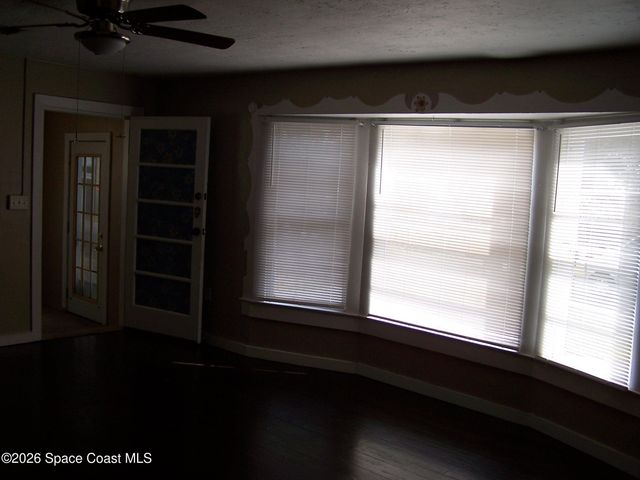 15 Alexander Street, Cocoa, FL 32922