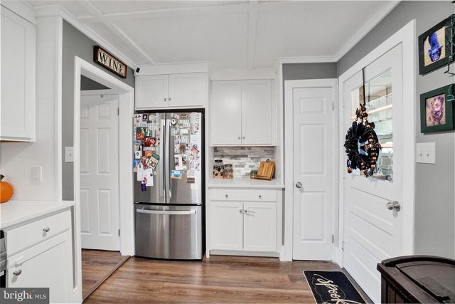 408 DILLER RD, Hanover, PA 17331