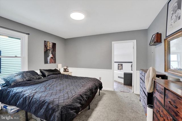 408 DILLER RD, Hanover, PA 17331