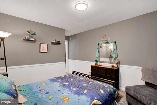 408 DILLER RD, Hanover, PA 17331