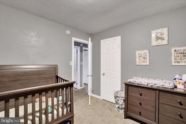 408 DILLER RD, Hanover, PA 17331
