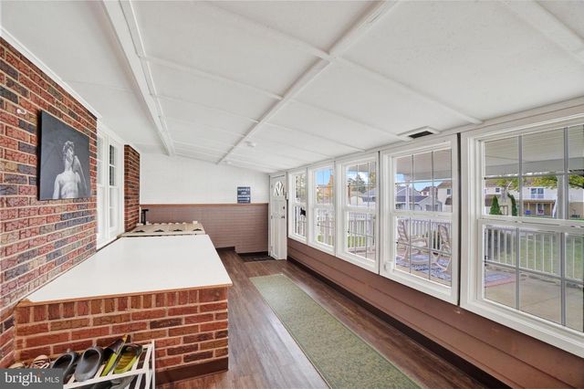 408 DILLER RD, Hanover, PA 17331