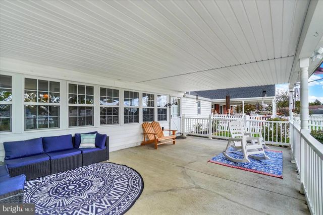 408 DILLER RD, Hanover, PA 17331