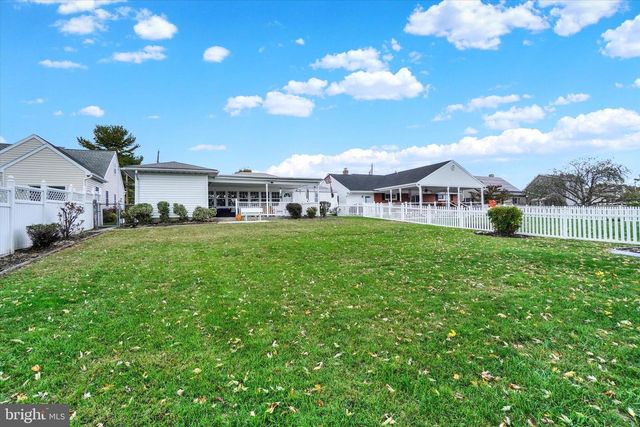 408 DILLER RD, Hanover, PA 17331