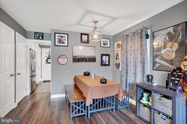 408 DILLER RD, Hanover, PA 17331