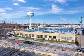 6040 Oakton Street, Morton Grove, IL 60053