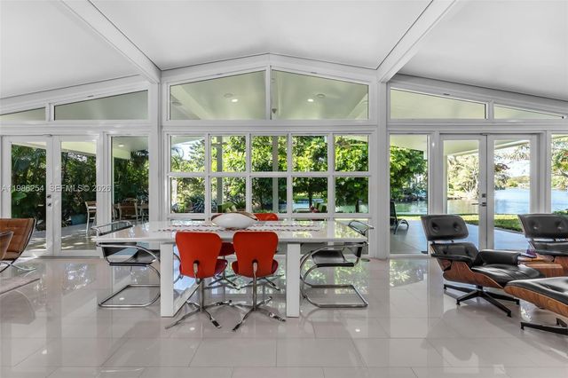 12950 SW 67th Ave, Pinecrest, FL 33156