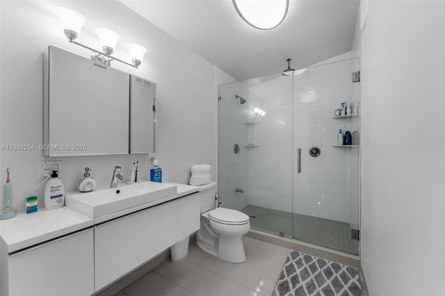 12950 SW 67th Ave, Pinecrest, FL 33156