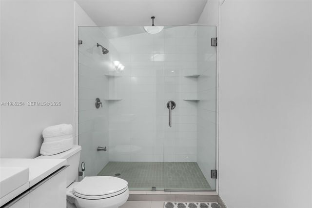 12950 SW 67th Ave, Pinecrest, FL 33156