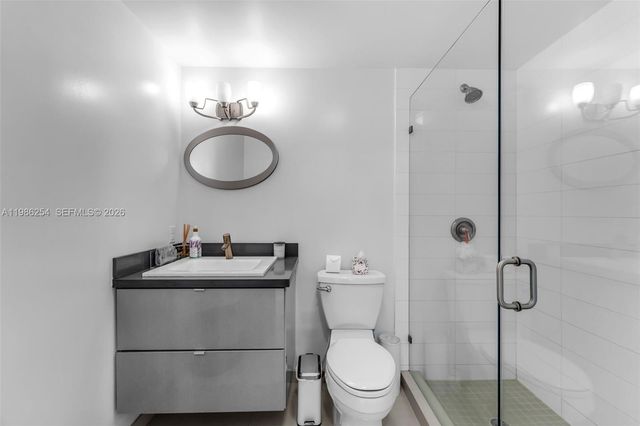 12950 SW 67th Ave, Pinecrest, FL 33156
