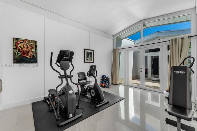 12950 SW 67th Ave, Pinecrest, FL 33156