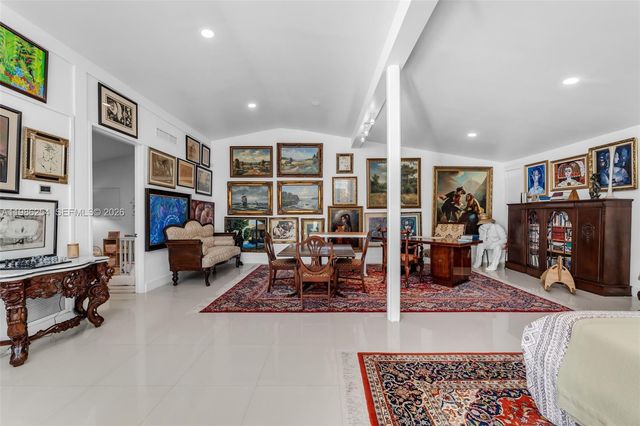12950 SW 67th Ave, Pinecrest, FL 33156