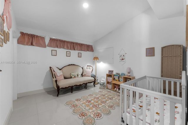 12950 SW 67th Ave, Pinecrest, FL 33156