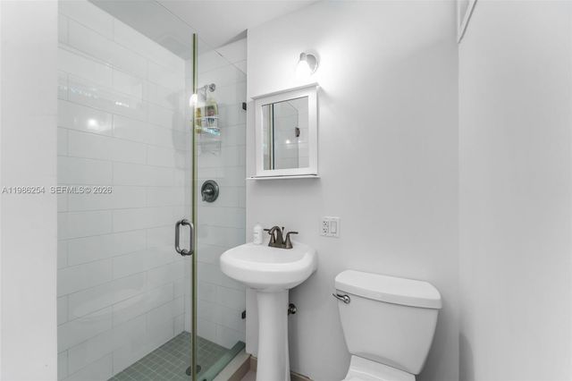 12950 SW 67th Ave, Pinecrest, FL 33156