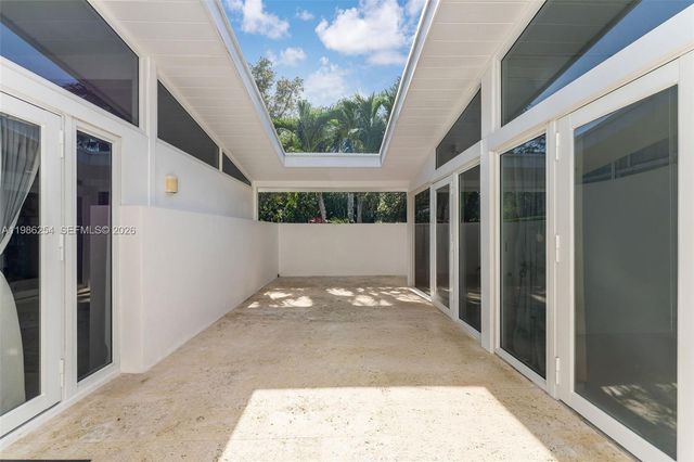 12950 SW 67th Ave, Pinecrest, FL 33156