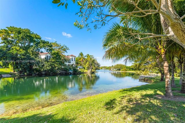 12950 SW 67th Ave, Pinecrest, FL 33156