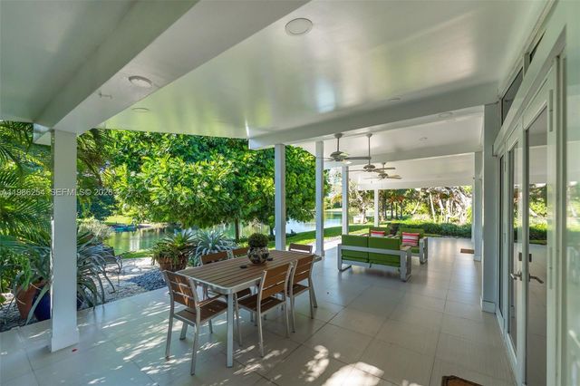 12950 SW 67th Ave, Pinecrest, FL 33156