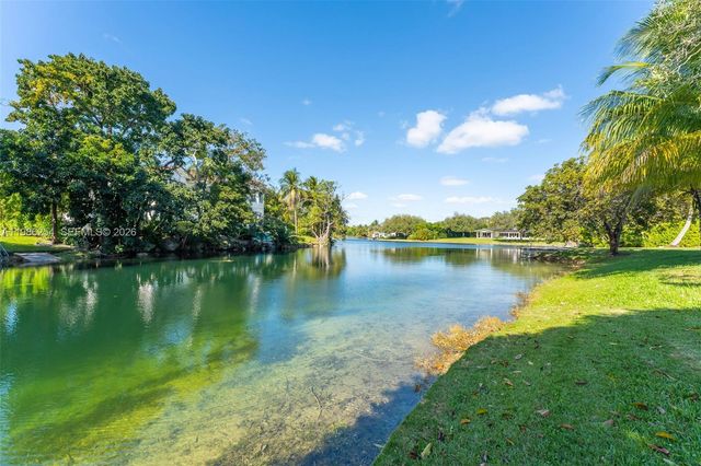 12950 SW 67th Ave, Pinecrest, FL 33156