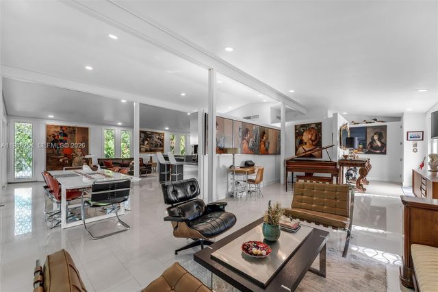 12950 SW 67th Ave, Pinecrest, FL 33156