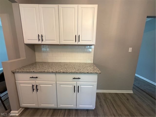 7619 Red Fox Drive, Boardman, OH 44512