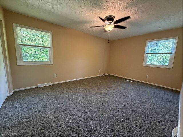 7619 Red Fox Drive, Boardman, OH 44512