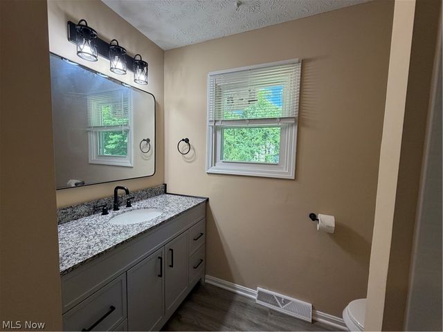 7619 Red Fox Drive, Boardman, OH 44512